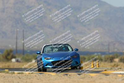 media/Mar-29-2025-Pro Autosports (Sat) [[89b1c017ad]]/2-Green Group/Session 2 (Turns 16 and 17 Exit)/